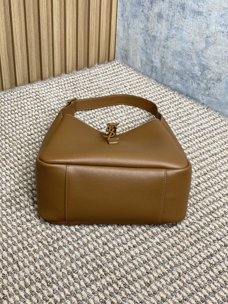 Y51 top handle bags